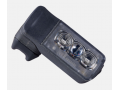 Luz Traseira Specialized Stix Elite 2